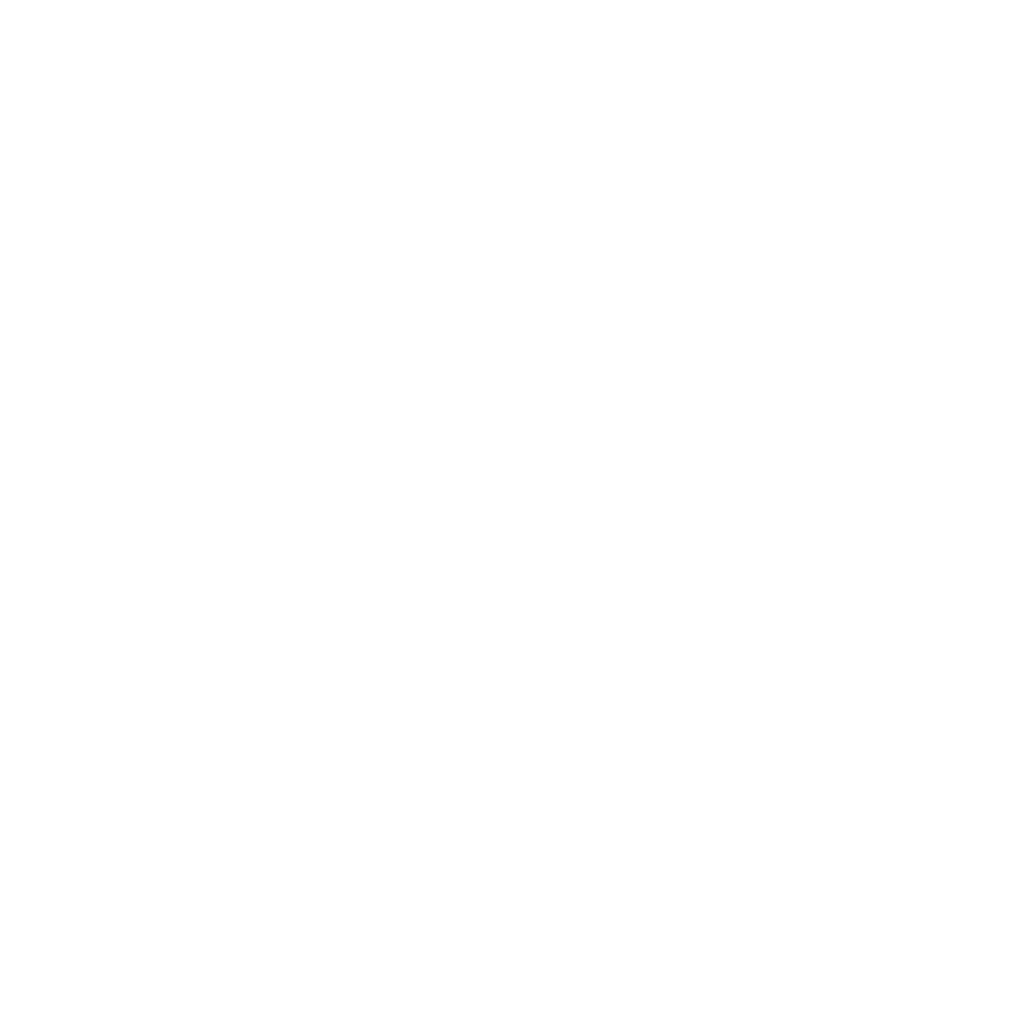 Tapered roller bearing